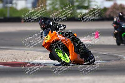 media/Apr-11-2025-Apex Assassins (Fri) [[160f9eab24]]/TD1/1030am (Turn 9)/